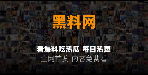 阮经天周处除三害尺度有多大？看完这篇你就懂了